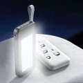 戶外照明燈移動電源10000mAh