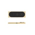 Eco-friendly Bamboo Wireless Charger