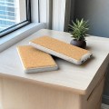 Eco-friendly Wheat Straw Power Bank 10000mah