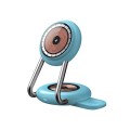 3 IN 1 Magnetic Fast Wireless Charger 15W