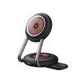 3 IN 1 Magnetic Fast Wireless Charger 15W