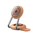 3 IN 1 Magnetic Fast Wireless Charger 15W