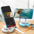 3 IN 1 Magnetic Fast Wireless Charger 15W