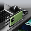  隨身WiFi行動電源 WP4