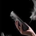 超薄磁吸行動電源