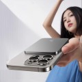 超薄磁吸行動電源