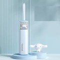 迪士尼行動電源