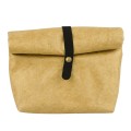 Tyvek Lunch Clutch