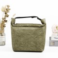 DuPont Paper Insulation Bag