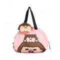 Large Capacity Folding Eco Bag