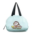 Large Capacity Folding Eco Bag