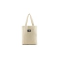 RPET Canvas Eco Tote Bag