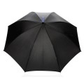 LED light up regular umbrella 
