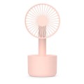 Portable USB Fan