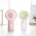 超長續航便攜式充電風扇