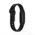 Bluetooth Smart bracelet