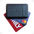 KableCARD Multi-function Urban Survival Card