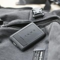 KableCARD Multi-function Urban Survival Card