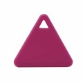 Triangle Anti-lost Alarm