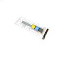 Rotating cube USB Cable