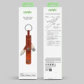 Key Chain USB Cable
