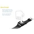 Bluetooth Smart iWatch