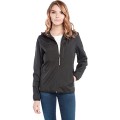 BAUBAX WINDBREAKER