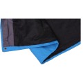 High performance corporate jacket