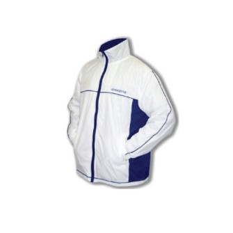 Corporate windbreaker Corporate windbreaker