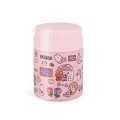 便攜不銹鋼真空燜燒杯700ml