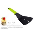 Kitchenware tools set (set of 4pcs)