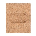 Cork RFID Card Cover
