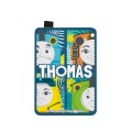 Thomas card holder