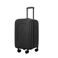 Foldable Expandable PC Hardshell Clearance Luggage