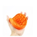 Pop it Silicone Decompression Toy