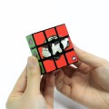 Rubik’s魔方