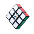 Rubik’s Edge