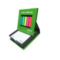 Memo pad box set