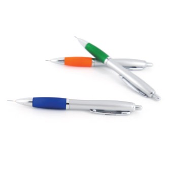 Promotion Mechanical pencil