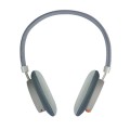 Mipow M3 Bluetooth Heaphone-BTX500S