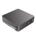 Mipow PowerCube5200-充電器-SP5200L