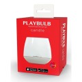 Mipow PLAYBULB 魔泡 candle-BTL300