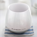 PLAYBULB 魔泡 candle-BTL300