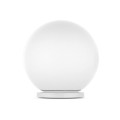 Mipow PLAYBULB Sphere 圓形藍牙氣氛燈