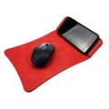 Mouse Pad Wireless Mobile Phone Charger