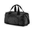 Boundary Errant Duffel