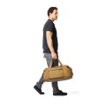 Boundary Errant Duffel