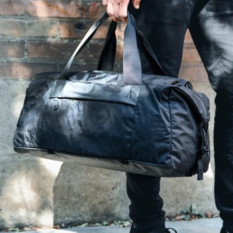 Boundary Errant Duffel X-Pac