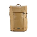Boundary Errant Pack 背包