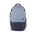 Boundary Rennen Daypack